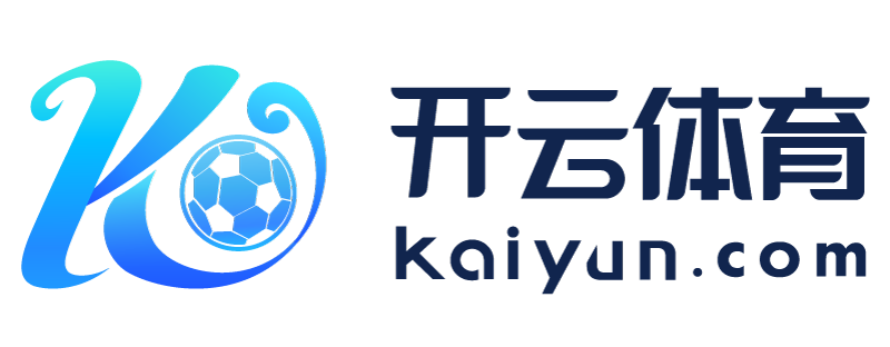 黑龙江省海林市开运体育app官方下载